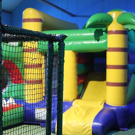 Ewijk Comfortabel 6P Vakantiehuis Met Laadpaal מראה חיצוני תמונה