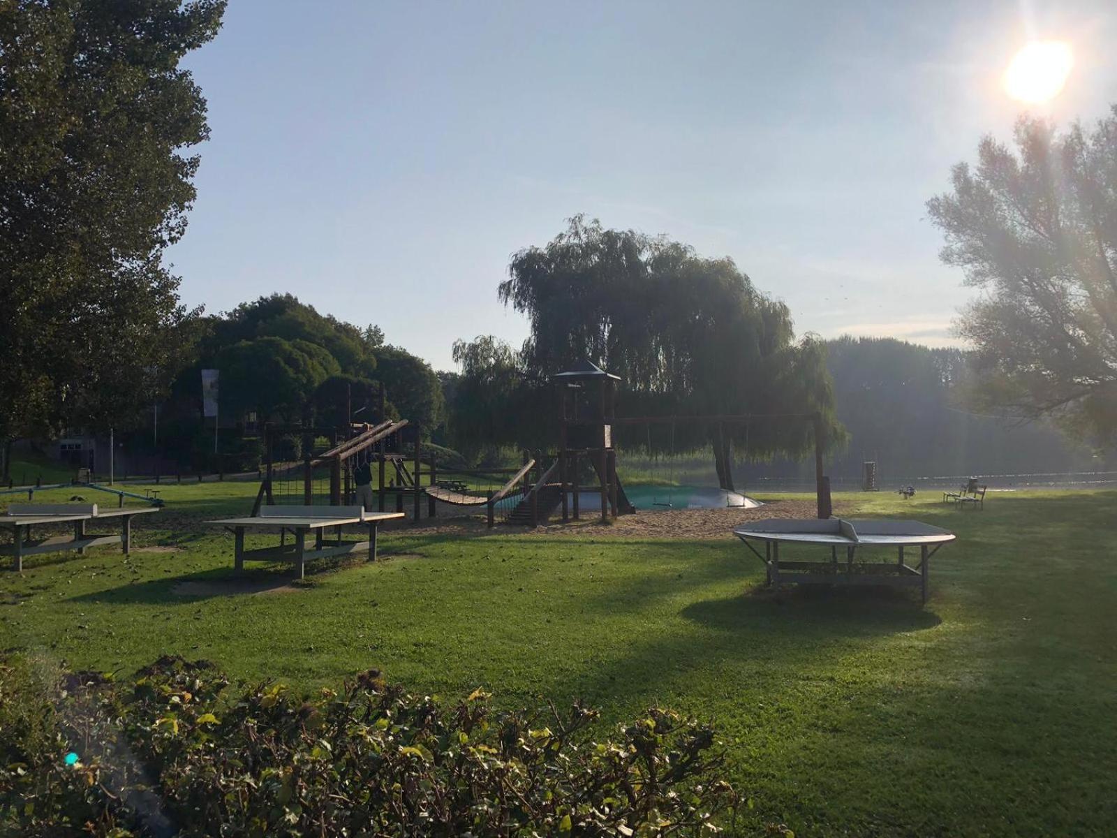 Ewijk Comfortabel 6P Vakantiehuis Met Laadpaal מראה חיצוני תמונה