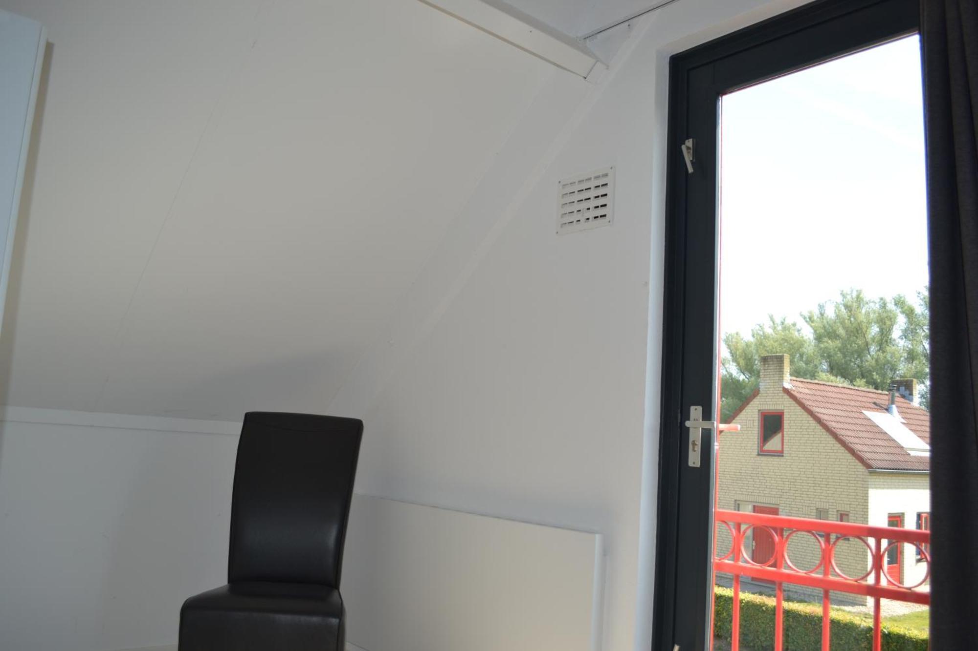 Ewijk Comfortabel 6P Vakantiehuis Met Laadpaal מראה חיצוני תמונה