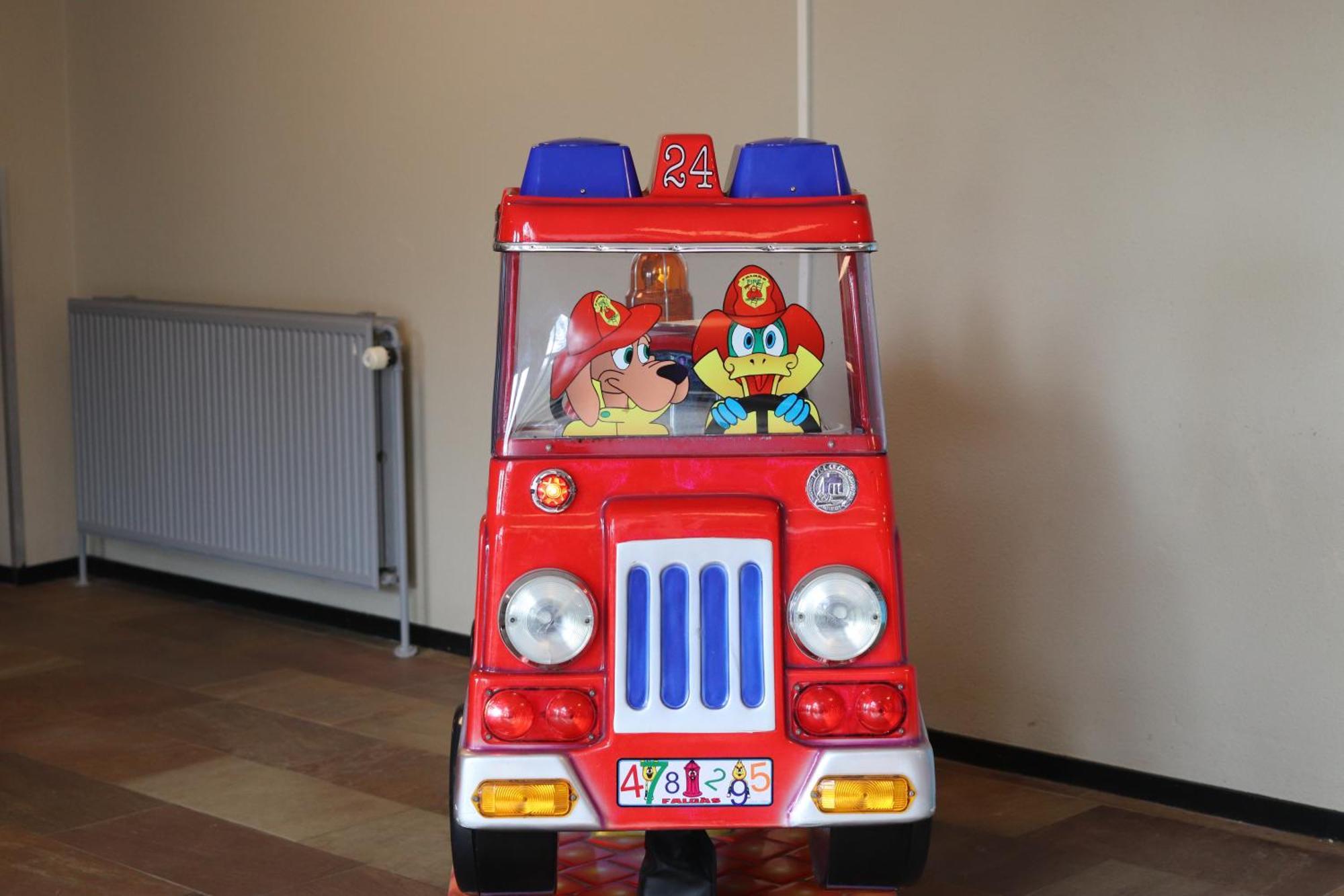 Ewijk Comfortabel 6P Vakantiehuis Met Laadpaal מראה חיצוני תמונה