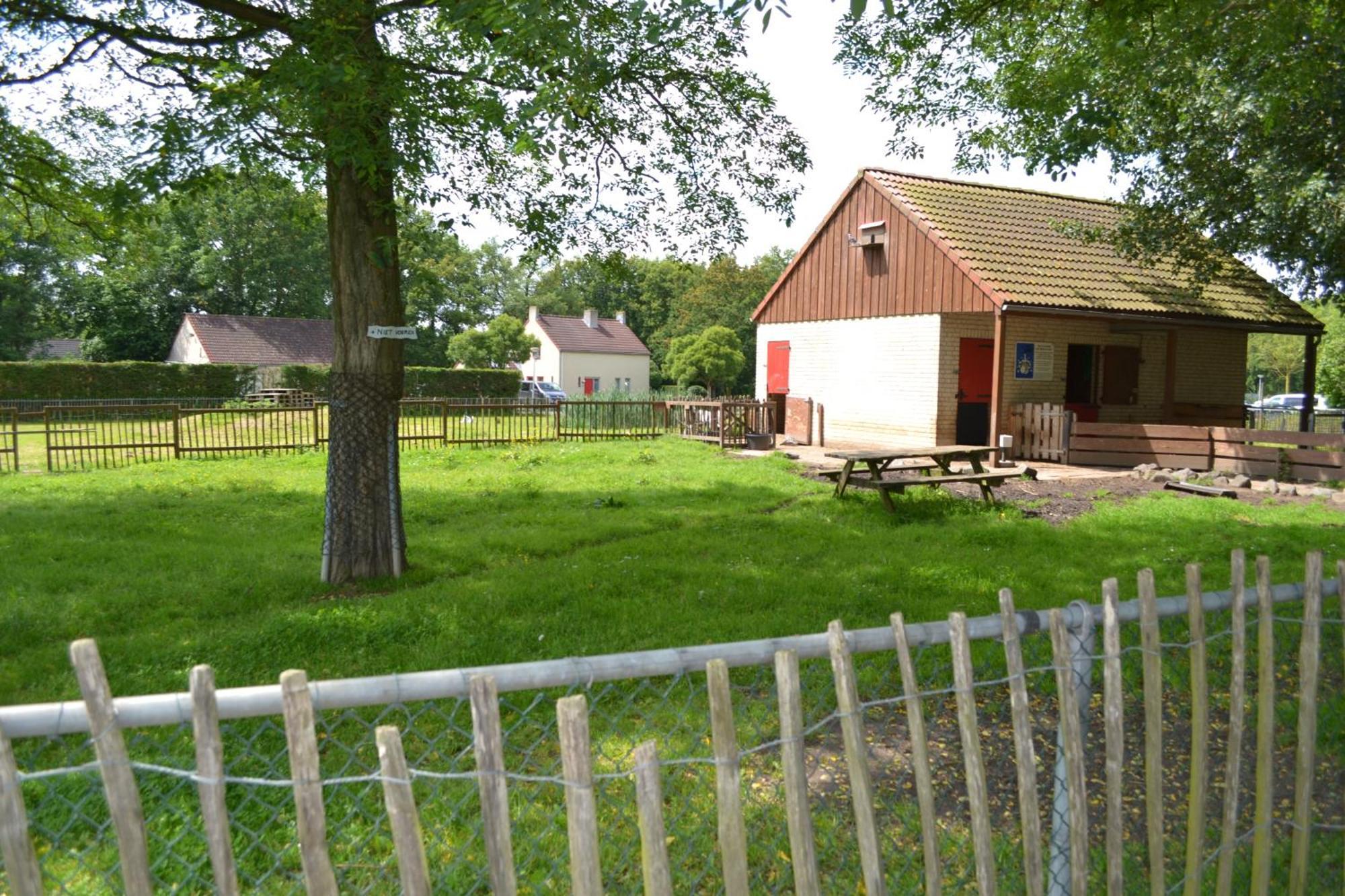 Ewijk Comfortabel 6P Vakantiehuis Met Laadpaal מראה חיצוני תמונה