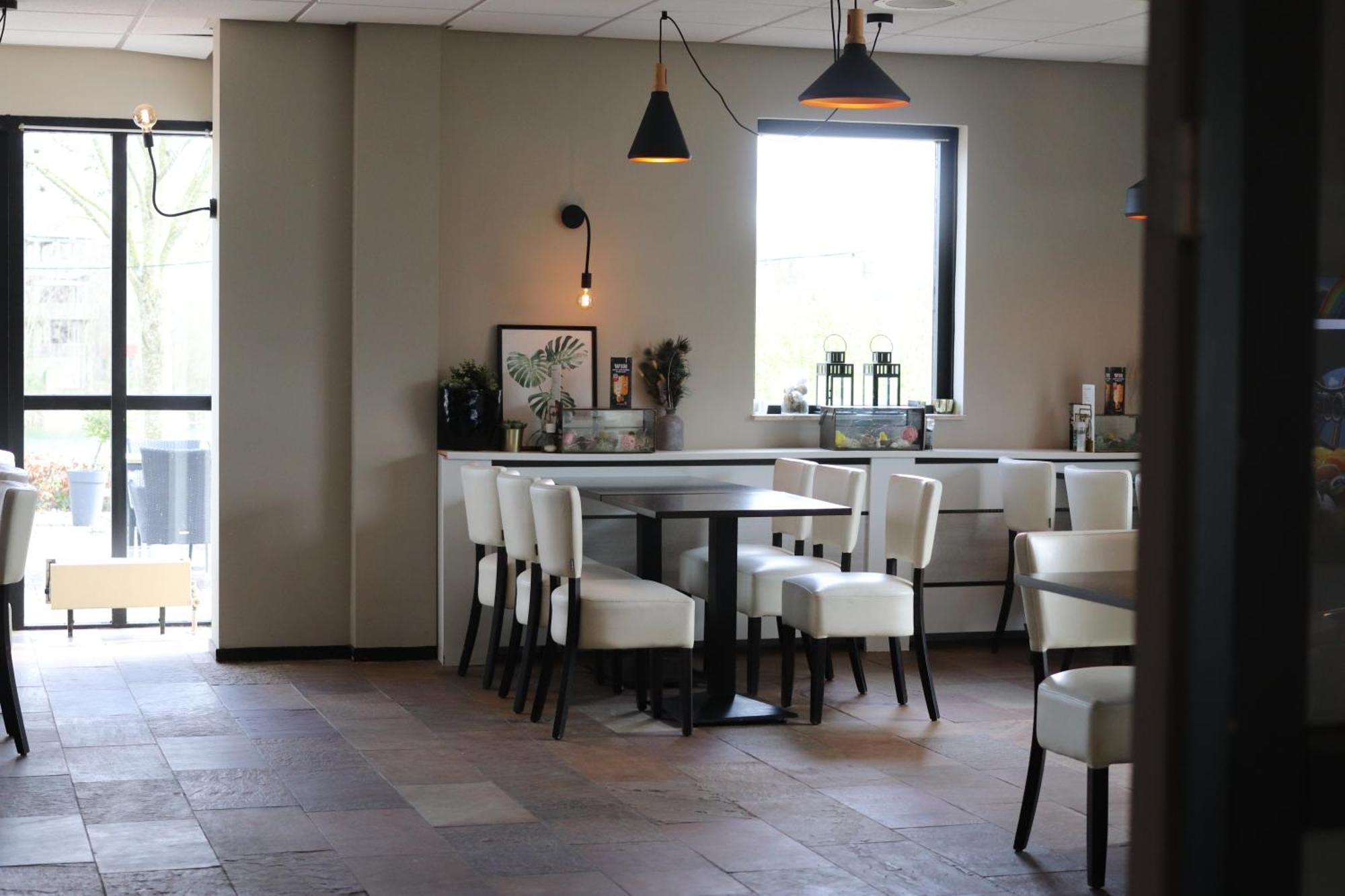 Ewijk Comfortabel 6P Vakantiehuis Met Laadpaal מראה חיצוני תמונה