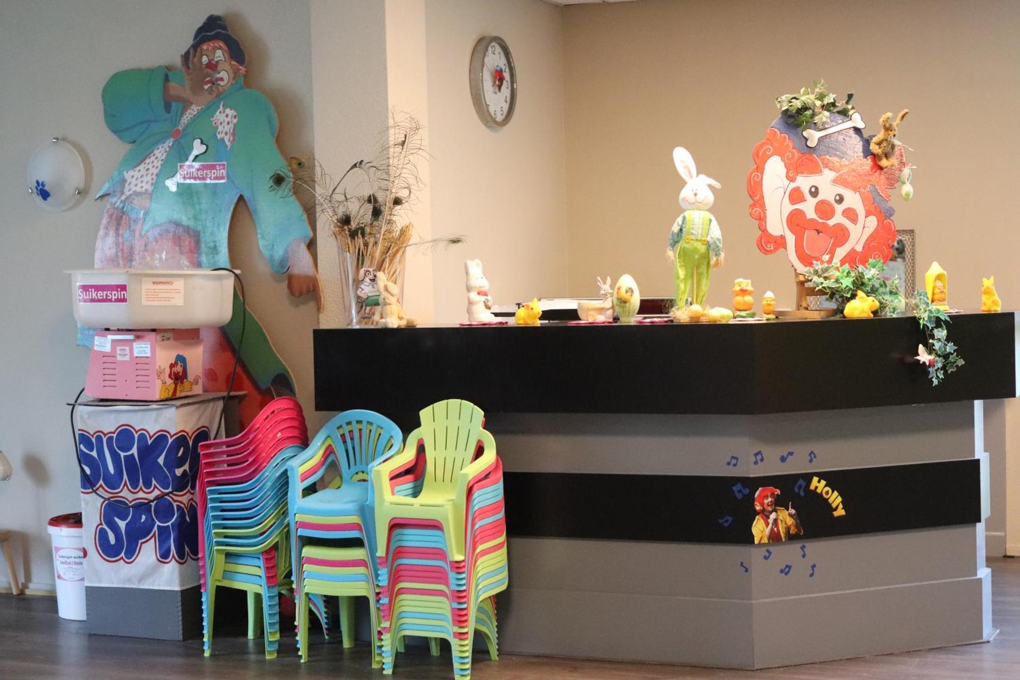 Ewijk Comfortabel 6P Vakantiehuis Met Laadpaal מראה חיצוני תמונה