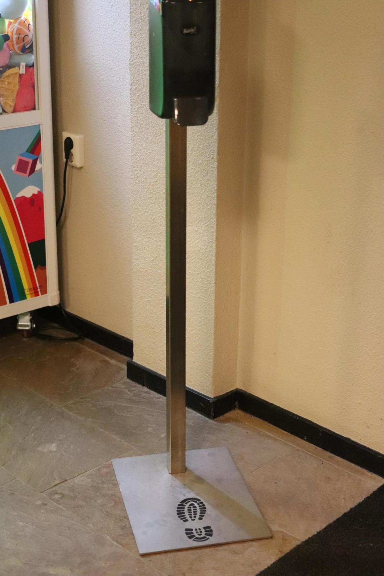 Ewijk Comfortabel 6P Vakantiehuis Met Laadpaal מראה חיצוני תמונה