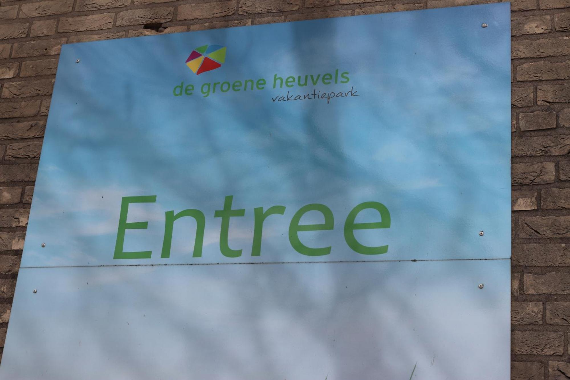 Ewijk Comfortabel 6P Vakantiehuis Met Laadpaal מראה חיצוני תמונה