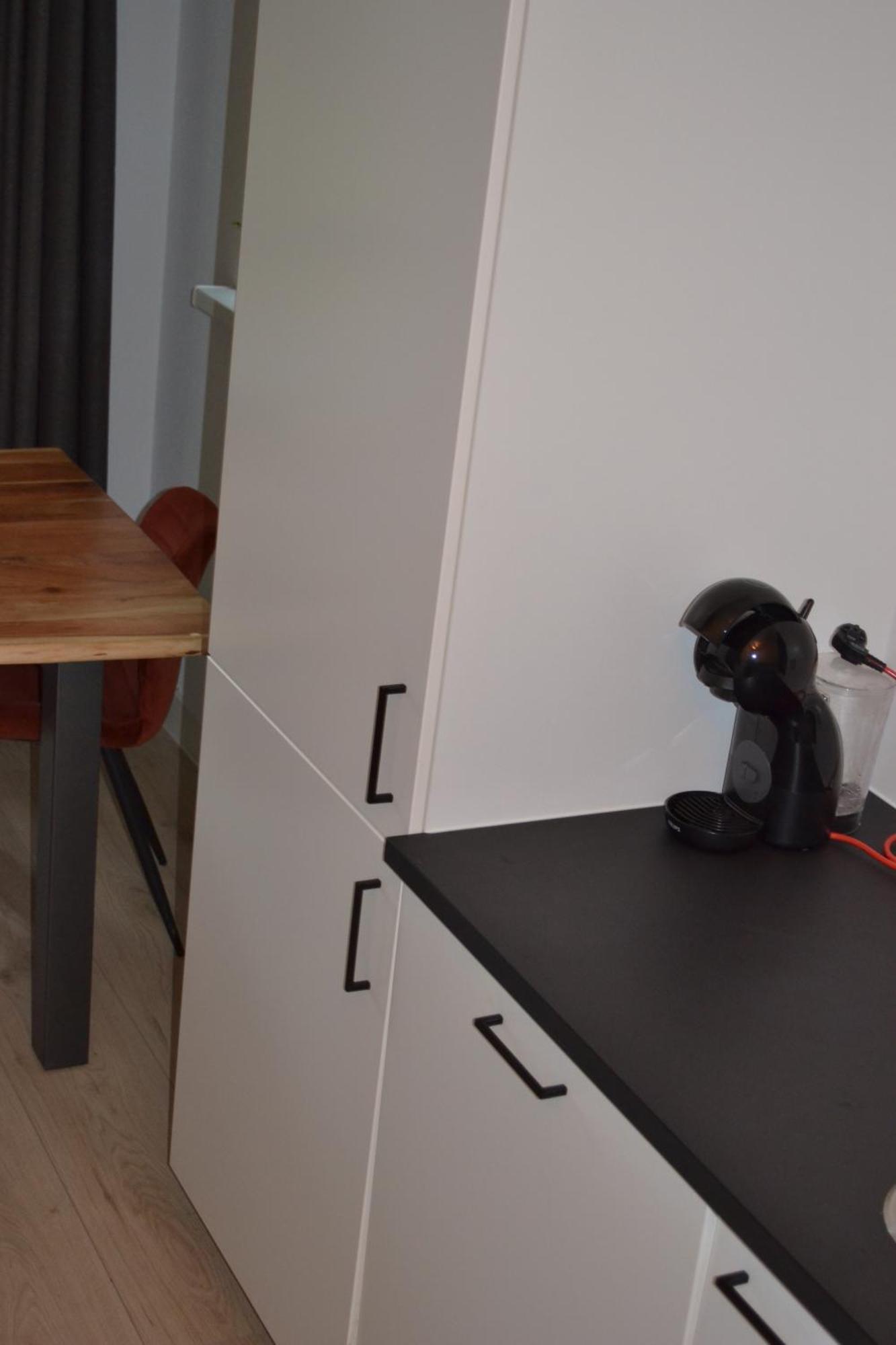 Ewijk Comfortabel 6P Vakantiehuis Met Laadpaal מראה חיצוני תמונה